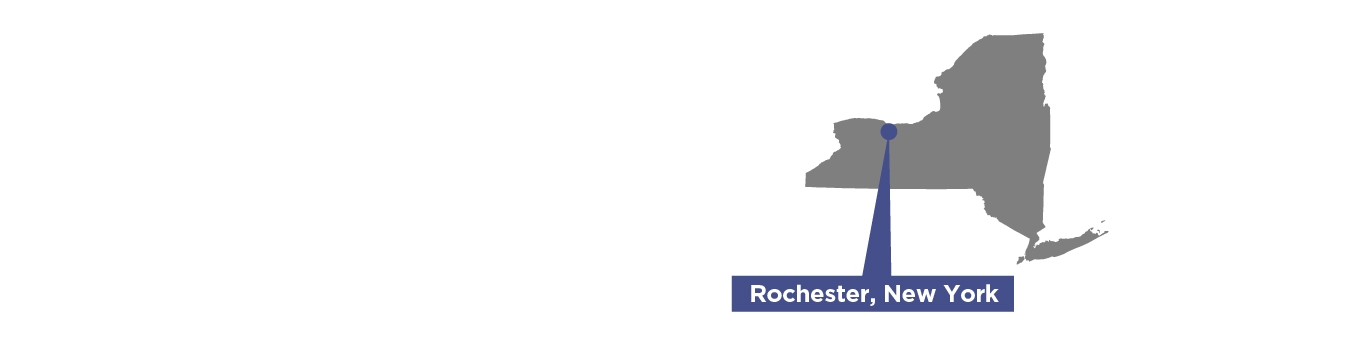 City Map_Rochester.jpg